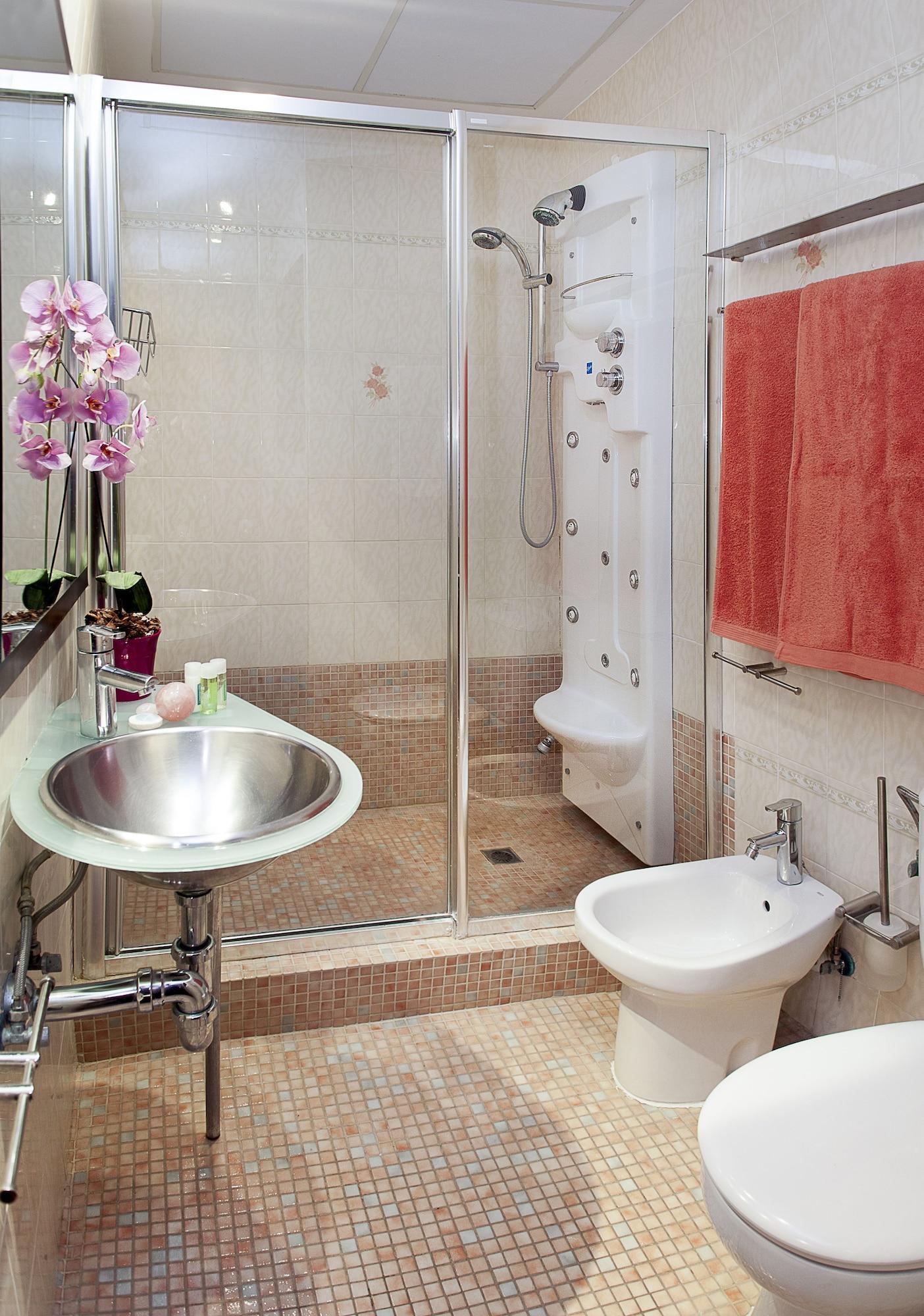 Apartamentos Parot Quality Santa Eularia des Riu Exterior photo